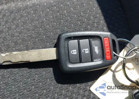 2022 Honda Hr-V Awd Lx from USA, damaged, VIN 3CZRU6H31NM751104